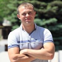 Отзыв от Роман - DTV виза