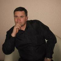 Отзыв от Константин - Виза Destination Thailand